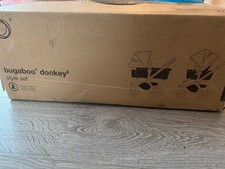 *NUOVO CON SCATOLA* Set stile