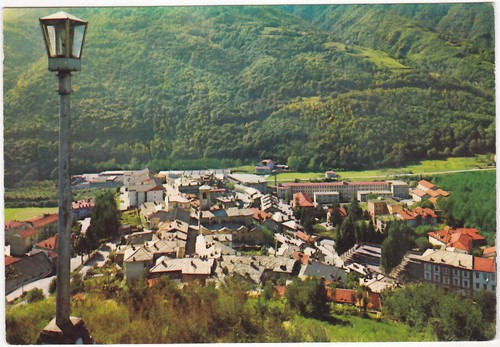 Perosa argentina torino - perosa,