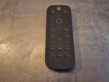 Orig telecomando microsoft - telecomando,