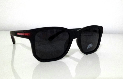 Occhiali sole prada active - da,