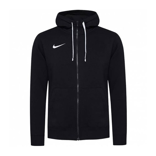 Nike cw6887 010 - nike,