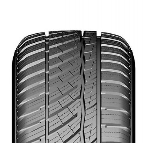 Pneumatici gomme stagioni - pneumatici,