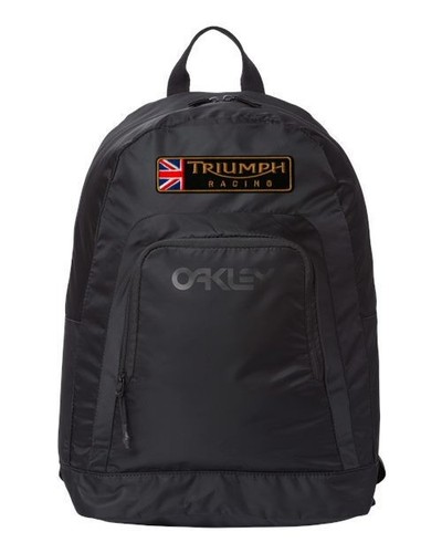New oakley xtriumph racing - new, og