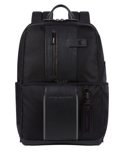 Zaino piquadro ca3214br2bml - piquadro,