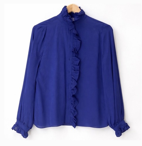 Camicia blusa donna - , zara