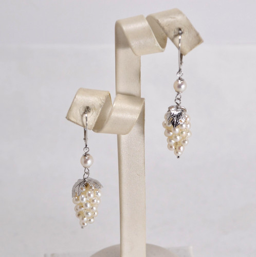 Orecchini argento 925 - orecchini,