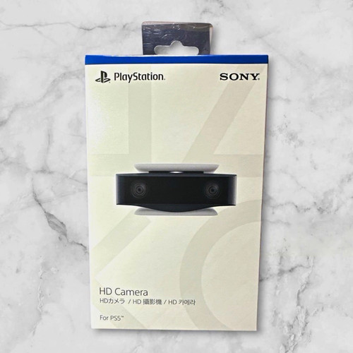 Sony camera web cam for - camera/web-cam,