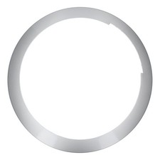 Anello porta esterno - , haier