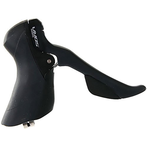 Shimano sora leva - (tg., del