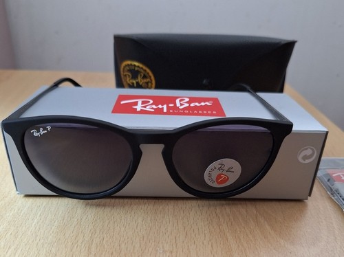 Occhiali sole ray ban - sole, ray-ban