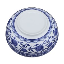  Ciotola Ceramica Porcellana