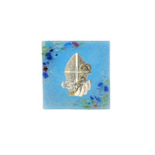 Bomboniera Cresima Bomboniere