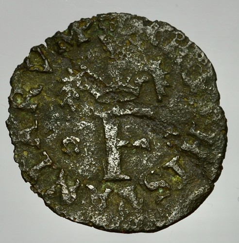 Milano filippo 1556 - -,