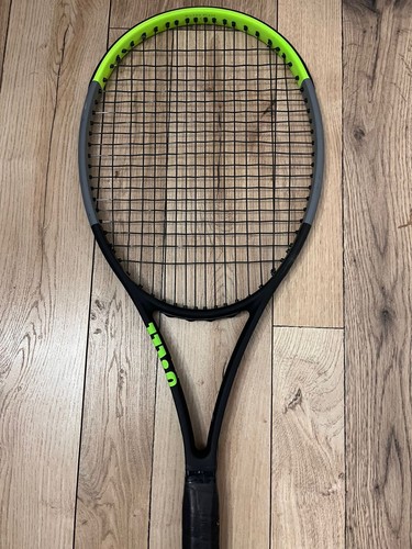 Lama wilson versione v7 - wilson,