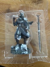 Statua elden ring nightreign - elden,