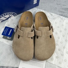 Scarpe unisex Birkenstock