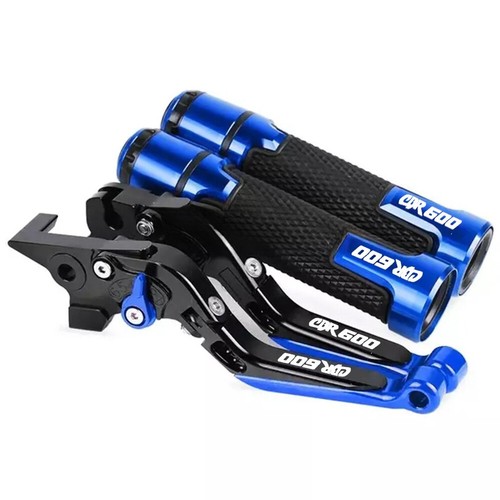 Per honda cbr600 f3 - per,