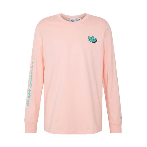 Adidas h13441 maglia - adidas,