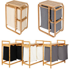 Cesto per biancheria sacco per