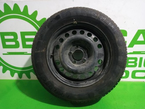 2150150 ruota scorta opel - di,