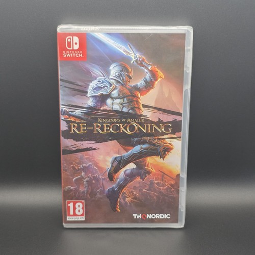 Kingdoms amalur - kingdoms,
