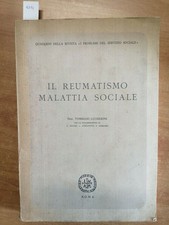 TOMMASO LUCHERINI - IL