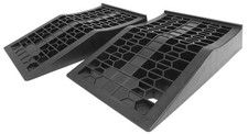 MaxxHaul Lowered Car Ramps
