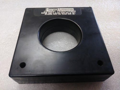 806 941u 701 - rapporto, di