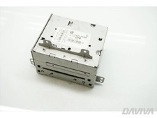 Opel Insignia Radio Lettore CD