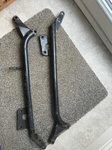 Moto guzzi 850 1000 v - 850, sp