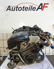 Motore BMW E90 E91 E60 E61