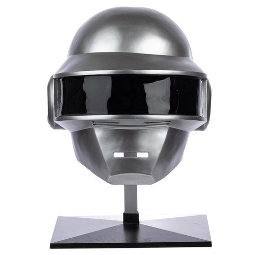 Xcoser daft punk casco - 1:1,