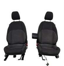 TAPPEZZERIA COMPLETA PER ALFA