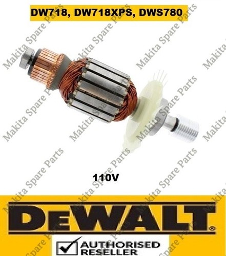 Armatura originale dewalt - dewalt, sa