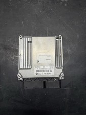 Centralina motore bmw - motore, 1