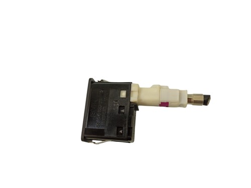 Porta usb bmw oem - usb,