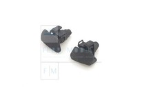 FERRMODEL 226 - Set 2