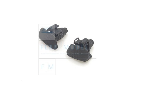 Ferrmodel 226 set - ferrmodel, 2