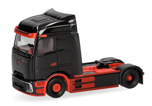 Herpa 318211 mercedes - 318211,