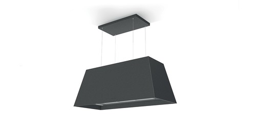 Faber cappa cucina - faber, isola