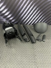 AUDI TT MK2 06-14 Console