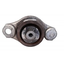 Supporto cambio 004680041200 Fiat 500C Cabrio 1.2 benzina 69cv 2015-2023