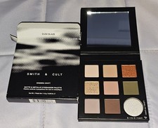 Smith & Cult Sombra Shift