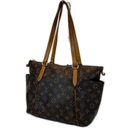 Borsa tote louis vuitton - borsa,