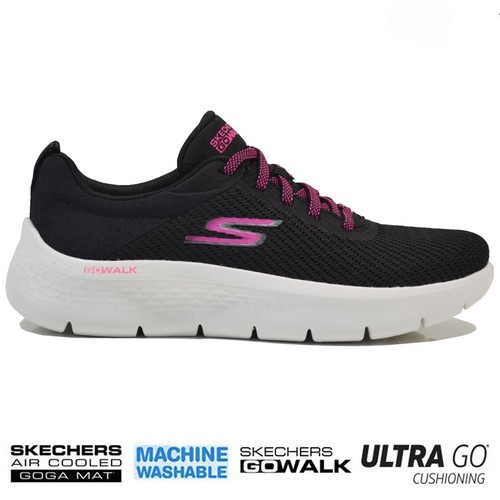 Scarpe alla caviglia - alla, donna