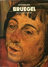 Alexander Wied - Bruegel /