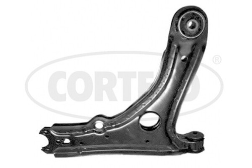 49400660 braccio comando pista - comando,