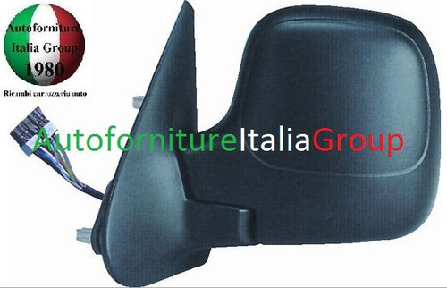 Specchio specchietto - specchio,