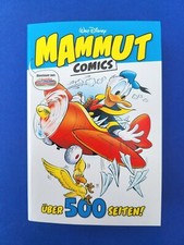 LTB lustiges Taschenbuch