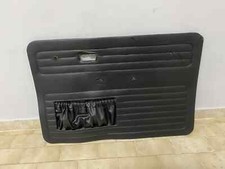 VOLKSWAGEN MAGGIOLINO 1972 - PANNELLO PORTA PORTIERA ANTERIORE DESTRO